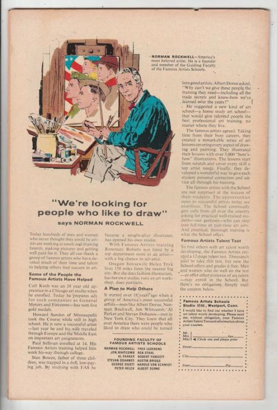 Amazing Spider-Man #55 (Dec-67) VF+ High-Grade Spider-Man, Aunt May