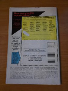 Conan The Barbarian #53 ~ VERY FINE VF ~ 1975 Marvel Comics