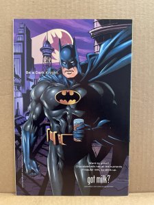 Silver Age: Showcase (2000)Unlimited Combined Shipping