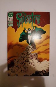 The Spectre #14 (1988) NM DC Comic Book J744