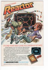 INCREDIBLE HULK 282 NM 1st MEETING HULK and SHE HULK! SUPER HOT!!