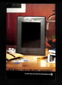 Batman #676 R.I.P Part 1!