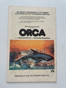 Amazing Spider-Man # 173 FN/VF Marvel Comic Book 11 J249