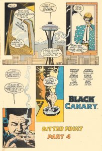 ACTION COMICS WEEKLY #416 (Aug1988) 8.0 VF  52 pgs! GREEN LANTERN & 5 more tales