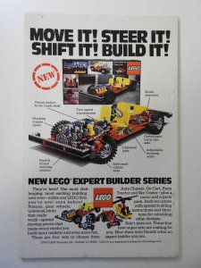 Fantastic Four #200 (1978) FN/VF Condition!