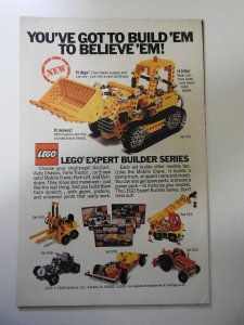 Star Wars #29 (1979) VF- Condition