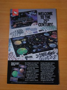 Amazing Spider-Man #314 Direct Market ~ VF NEAR MINT NM ~ 1989 Marvel Comics