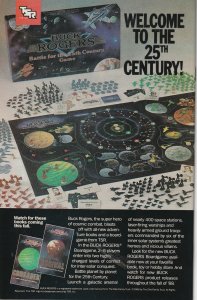 X-Factor #39 (1989)  Inferno Tie in !