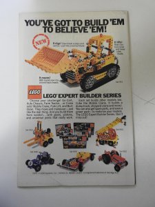 DC Comics Presents #17 (1980)