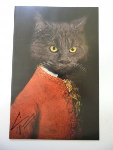 Ninja Funk #3 Virgin Variant Signed by Javan Jordan W/ COA NM Condition