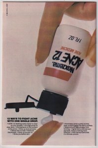 Crisis on Infinite Earths #5 (1985) [Key Issue]