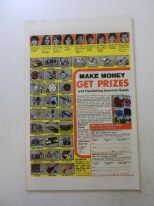 The Incredible Hulk #222 (1978) NM- condition