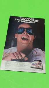 1984 Spectacular Spider-Man Annual 4 Fine+ 1st app Tamara Blake Iron Cat