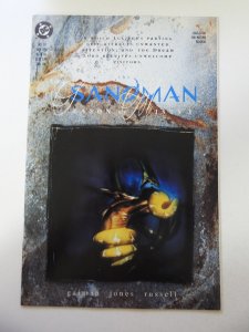 The Sandman #24 (1991) VF+ Condition