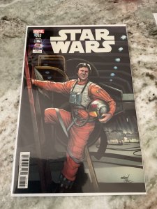 Star Wars #53 (2018)