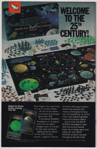 The Avengers #297 (1988) The Avengers