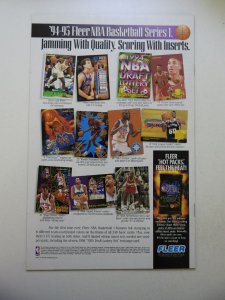 Spider-Man #52 (1994) VF Condition