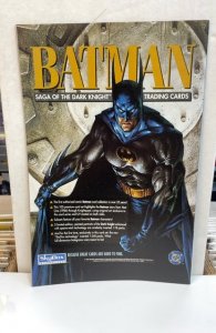 Hellblazer #76 (1994)