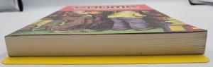 The Crumb Compendium TPB The Definitive R. Crumb Bibliography 2018 Fantagraphics