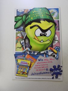 Loki #2 (2004) VF condition