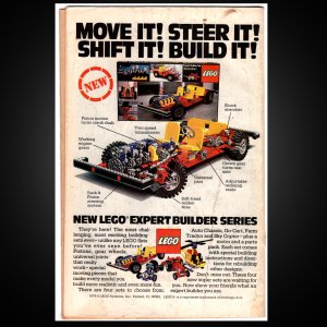 Marvel Team-Up #78 (1979) Wonder Man FN-