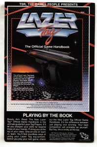 IRON MAN #219--1st THE GHOST--1987--MARVEL--comic book