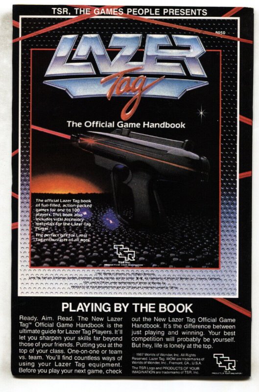 IRON MAN #219--1st THE GHOST--1987--MARVEL--comic book