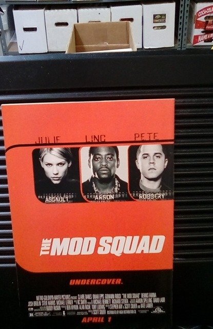 Wolverine #137 (1999)