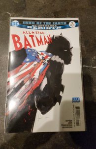 All-Star Batman #9 (2017)