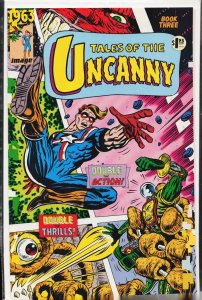 1963 (1993 Image) #3