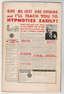 Amazing Spider-Man #9 strict VG+ 4.5   1st Appearance - Electro  Many more up