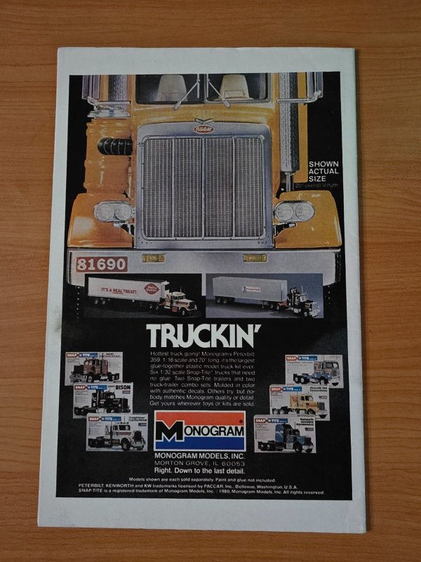 Defenders #94 Newsstand Variant ~ VF - NEAR MINT NM ~ 1981 Marvel Comics