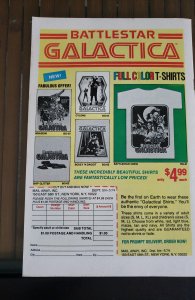 The Incredible Hulk #235 (1979)