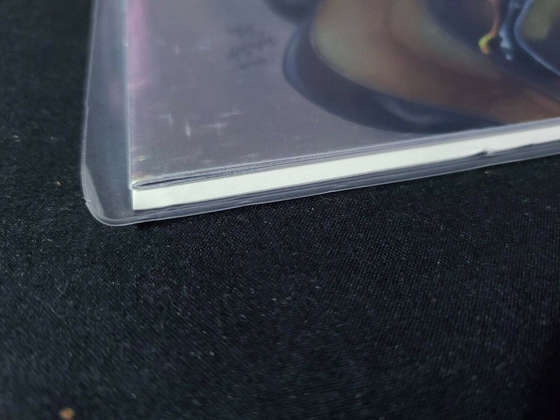 NM Counter Strike #1 Premium Edition