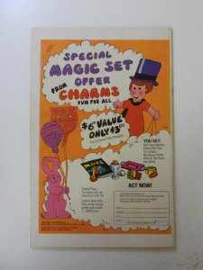 Teen Titans #44 (1976) FN condition