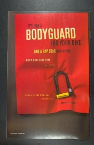 Teen Titans #39 (2006)