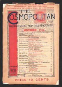 Cosmopolitan11/1904-Pulp format-pulp fiction & facts with photos & vintage ad...
