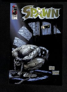 Spawn #56