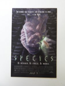 Preacher #5 (1995) NM- condition