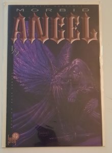 Morbid Angel #0 (1996)