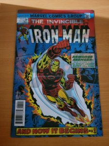 Falcon 1 3D Lenticular Variant  NEAR MINT NM  2017 Marvel Comics