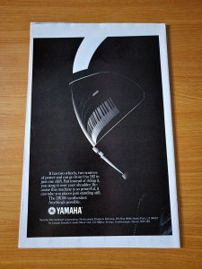 Alpha Flight #37 Direct Market Edition ~ NEAR MINT NM ~ 1986 Marvel Comics