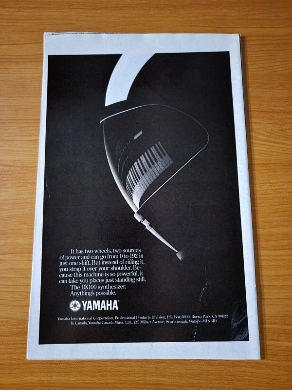 Alpha Flight #37 Direct Market Edition ~ NEAR MINT NM ~ 1986 Marvel Comics