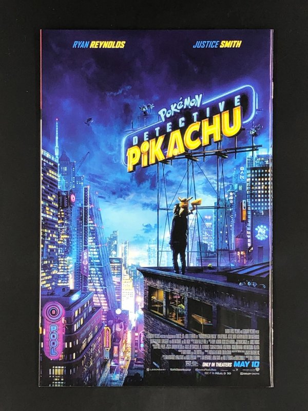 Batman #70 Variant Cover (2019) VF+