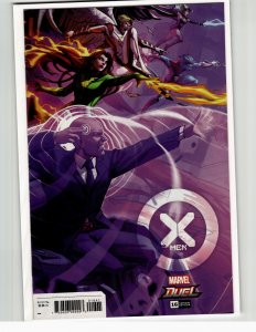 Lot of 25 Comics (See Description) X Men