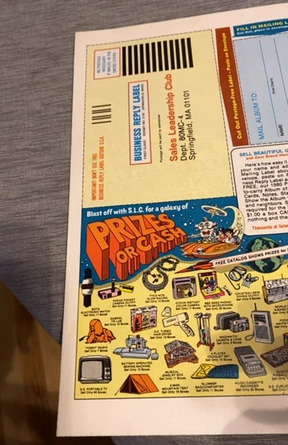 The X-Men #135 (1980) The dark pheonix high grade