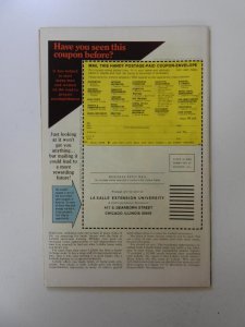 The Amazing Spider-Man #146 (1975) VF+ condition MVS intact