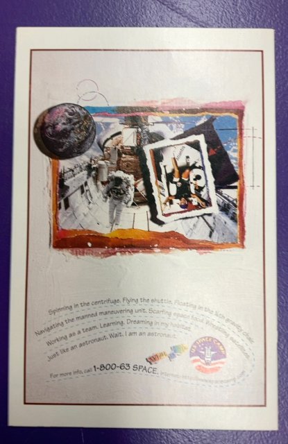 The Spectacular Spider-Man #235 (1996)