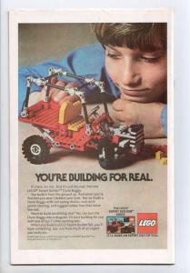 Warlord #65 (DC, 1983) FN/VF