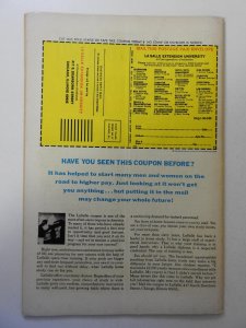 The Incredible Hulk #173 (1974) VG+ Condition